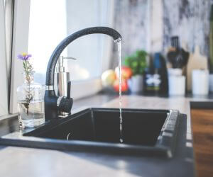 About Septic Pumping Service Boling, TX
