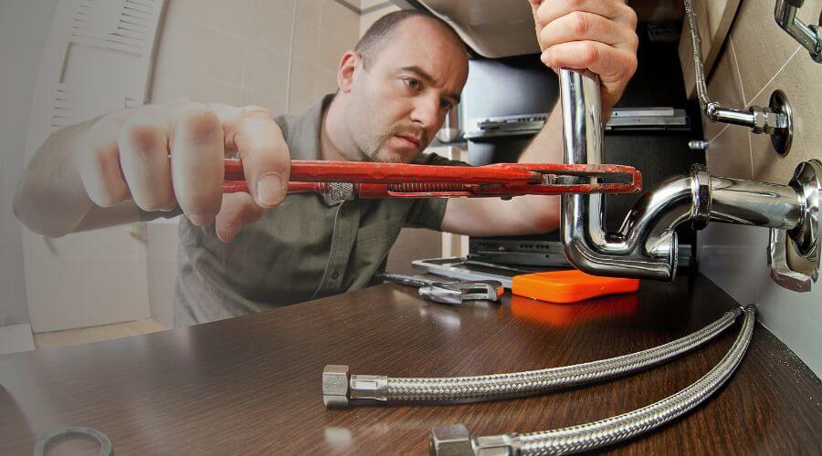 Professional septic pumping service in Boling, TX